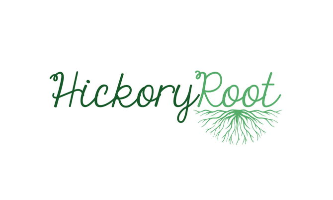 HickoryRoot.com